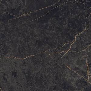 Керамогранит Ariana Epoque PF60004307 Black Ret 60x60