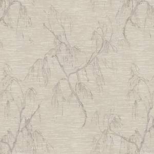 Обои Blumarine Blumarine 6 31025BM