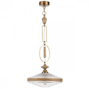 Подвесной светильник Odeon Light Krema 5441/1