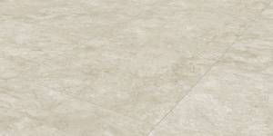 SPC Ламинат Falquon The Floor Stone  6/33 4V P3021 Sandstone 800x400
