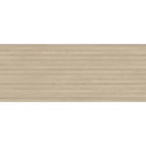 Керамическая плитка Porcelanosa 3D 100337332 Arce Line 59.6x150 Керамическая плитка Porcelanosa 3D 100337332 Arce Line 59.6x150