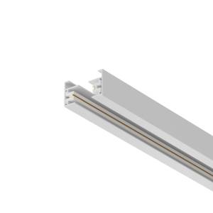 Шинопровод Technical Busbar Trunkings Unity TRX001-113W