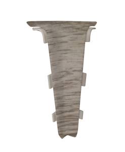 Внутренний угол Bonkeel Style BS7013 71.5 мм