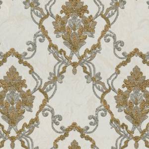 Обои Zambaiti Parati Splendor 2025 M69909