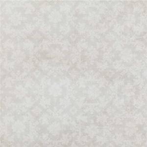 Керамогранит Azuliber Florencia Decor Blanco 65x65