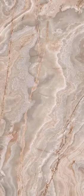 Керамогранит AVA Ceramica Onice Iride 173023 Malaga Lap 6mm 120x280