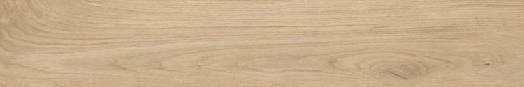 Керамогранит Laparet Club SG517100R Бежевый 119.5x19.6