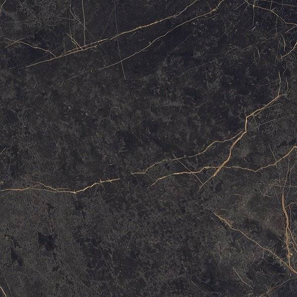 Керамогранит Ariana Epoque PF60004307 Black Ret 60x60