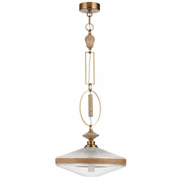 Подвесной светильник Odeon Light Krema 5441/1