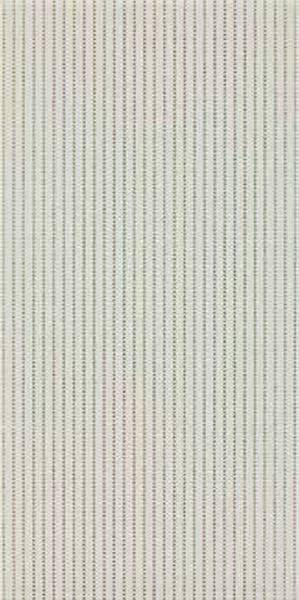 Декор Piemme Valentino Elite MRV311 Tortora Carati 30x60.2