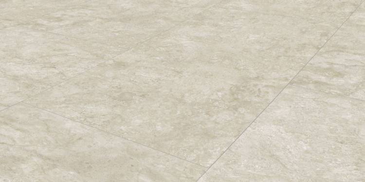 SPC Ламинат Falquon The Floor Stone  6/33 4V P3021 Sandstone 800x400