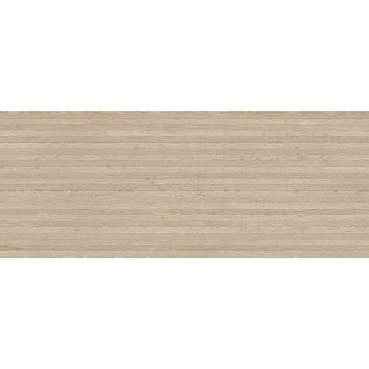 Керамическая плитка Porcelanosa 3D 100337332 Arce Line 59.6x150