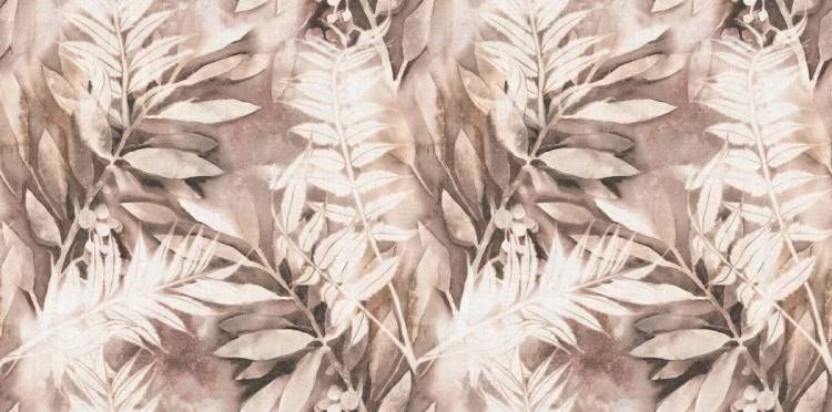 Керамогранит ABK Wide&Style Mini PF60008440 Fern Ret 60x120