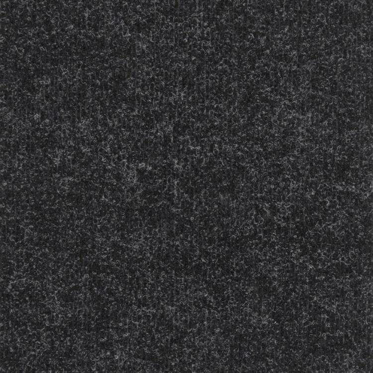 Ковролин Ideal Cairo 2236 (рулон: 4x30=120 м2)