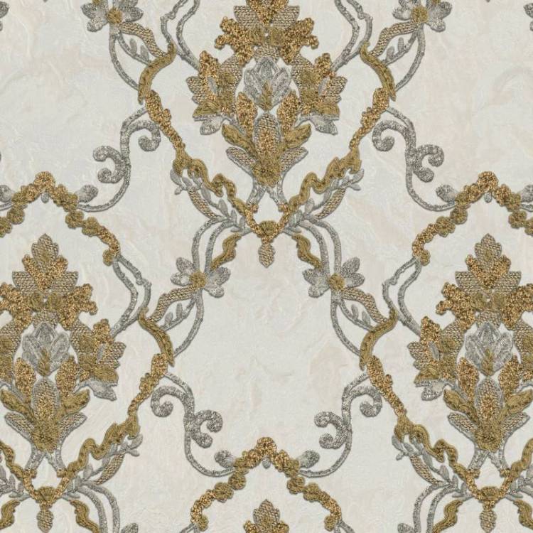 Обои Zambaiti Parati Splendor 2025 M69909