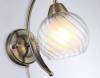 Бра Ambrella light Traditional TR3076 фото 3