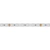 Светодиодная лента Arlight 14,4W/m 60LED/m 5060SMD зеленый 5M 008818(2) фото 3