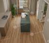 SPC Ламинат Alpine Floor Titan 6 (Титан 6) 6/43 4V ECO 28-3 Осмий 1220x183 фото 3