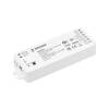 Контроллер диммер Arlight Intelligent 46534 фото 2