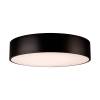 Накладной светильник Arlight Sp Tor Pill 022996_1 фото 4