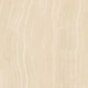 Керамогранит Kerama Marazzi Контарини SG631622R бежевый лаппатированный обрезной 60x60x0.9