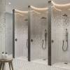 Бордюр Kerama Marazzi Кантата OS/A288/6000 глянцевый 25x5.4 фото 14