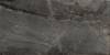 Керамогранит Delacora Infinity D120254L Dark лаппатированный 60x120