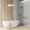Бра Lumion Vintage Astrid 4566/2W фото 3