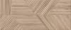 Керамическая плитка Gracia Ceramica Ideal Supreme beige wall 06 25x60