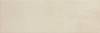 Керамическая плитка Fap Ceramiche Mat&More f0T9 Beige 25x75