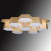 Потолочный светильник Lightstar Favo 750163 фото 2