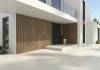 Керамогранит Geotiles Haru Miel Rlv Matt 60x120 фото 11