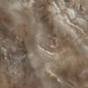 Керамогранит LCM Columbia 6060CLU21P Sand 60x60 фото 4