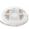 Светодиодная влагозащищенная лента Apeyron 4,8W/m 60LED/m 3528SMD красный 5M 00-04 фото 7