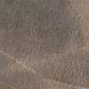 Керамогранит Keope Percorsi Extra J603 Pietra di Faedis STR RT 60x60 фото 3