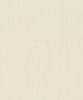 Обои Rasch Selection Vinyl/Vlies 539240