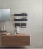 Керамогранит Porcelanosa Bottega 100324943 Caliza L 59.6x59.6 фото 2