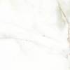 Керамогранит Edimax Charm 7W80 Gold soft 60x60