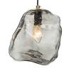 Подвесной светильник Citilux Rocka CL247083 фото 4