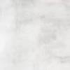 Керамогранит Giga-Line Detroit 640 Nickel White R10 120x120
