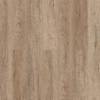 SPC Ламинат SOTTY Лилия 3.5/42 4V 30897 Матрикс 1200x180