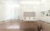 Бордюр Alma Ceramica Ailand BWA60ALD004 6x60 фото 3
