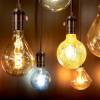 Подвесной светильник Gauss Decor PL043 фото 3