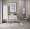 Зеркало Kerama Marazzi Plaza PL.C.mi.65\CAP Classic 65, капучино матовое фото 3