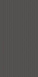 Керамогранит TAU Ceramica Tornares Rlv Zumaia Black Rec 60x120