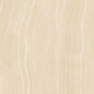 Керамогранит Kerama Marazzi Контарини SG631622R бежевый лаппатированный обрезной 60x60x0.9