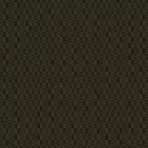 Обои AdaWall Beta 1103-6
