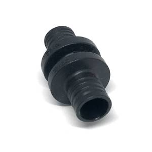 Соединение труба-труба Royal Thermo RTA 16.006 16x16 PPSU