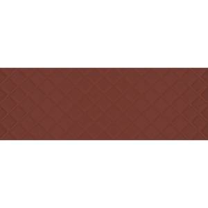 Керамическая плитка Ape Ceramica Cloud Ultra Red 35x100