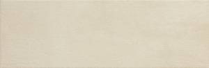 Керамическая плитка Fap Ceramiche Mat&More f0T9 Beige 25x75